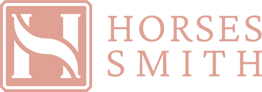 Horses Smith